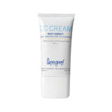 Supergoop! SPF 35 Daily Correct CC Cream - Medium to Dark