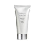 ARCONA Tea Tree Mask 2oz