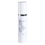 LIFTLAB LIFT + PERFECT Total Rejuvenation Cream