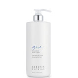 Kerstin Florian Chamomile Body Lotion