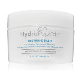 HydroPeptide Soothing Balm