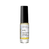 Suki Balancing Day Lotion (30ml)