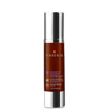 Theorie Helichrysum Nourishing Hair Serum 3.4 fl oz