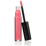 Laura Geller Color Luster Lip Gloss