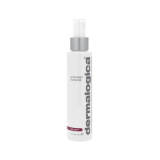 Dermalogica Antioxidant Hydramist 150ml