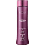Alterna Caviar Infinite Color Shampoo