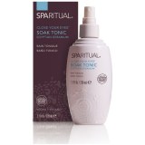 SpaRitual Close Your Eyes Soak Tonic 228ml