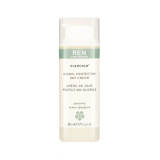 REN Evercalm™ Global Protection Day Cream