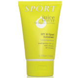 Juice Beauty SPF 30 Sport Sunscreen