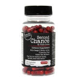 The BrowGal Second Chance Beauty Supplement 8.5g