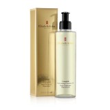 Elizabeth Arden Ceramide Cleansing Face Oil (195ml)