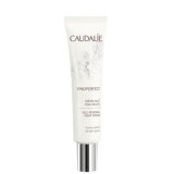 Caudalie Vinoperfect Overnight Renewal Cream (40ml)