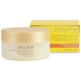 DECLÉOR Aromessence Encens Nourishing Body Balm (125ml)