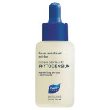 Phyto PhytoDensium Serum 1.7 fl oz