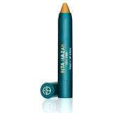 Rita Hazan Root Concealer Touch Up Stick - Dark Blonde