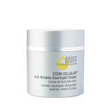 Juice Beauty STEM CELLULAR Anti-Wrinkle Overnight Cream