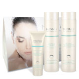 MONU Top Trio - Normal