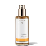 Dr. Hauschka Facial Toner 100ml