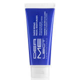 Dermelect Rapid Repair Facial Moisturizer 3.3oz.