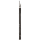 High Definition Pro Shaper