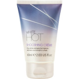 White Hot Shooshing Crème 60ml