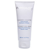PHYTOMER INVIGORATING SHOWER CREAM (200ML)