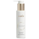 BABOR Phytoactive Sensitive