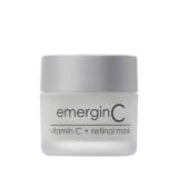 EmerginC Vitamin C and Retinol Mask