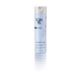 Yon-Ka Paris Skincare Eau Micellaire Cleansing Water