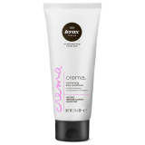 Terax Original Crema Moisturising Conditioner Tube 60ml