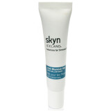 skyn ICELAND Anti Blemish Gel