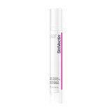 StriVectin High Potency Wrinkle Filler