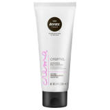 Terax Hair Care Original Crema Conditioner