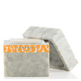 Zents Mandarin Concreta
