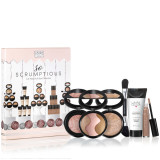 Laura Geller So Scrumptious Collection - Fair (Worth $173)