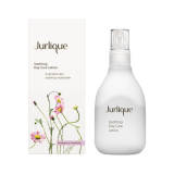 Jurlique Soothing Day Care Lotion