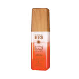 Alterna Bamboo Beach Summer Sun Recovery Spray (125ml)
