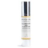Natural Spa Factory Illuminate Gel Cleanser
