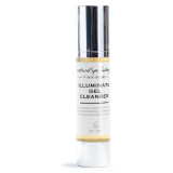 Natural Spa Factory Illuminate Gel Cleanser