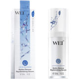 WEI Lotus Blossom Hydra-Rescue Replenishing Serum