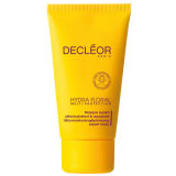 DECLÉOR Hydra Floral Multi Protection Expert Mask