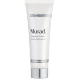 Murad White Brilliance Cleansing Cream 135ml