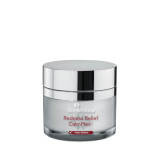 SkinMedica Redness Relief CalmPlex (1.6oz)