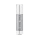 SkinMedica HA5 Rejuvenating Hydrator (2oz)