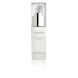 Gatineau Collagene Expert Ultimate Smoothing Serum (30ml)