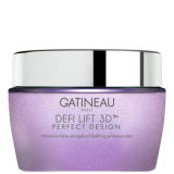 Gatineau DefiLift 3D Perfect Design Performance Volume Cream 50ml
