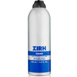 Zirh Alpha-Hydroxy Face Wash 250ml