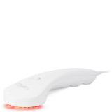 LightStim for Pain Light Therapy
