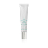HydroPeptide Spot Correction