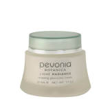 Pevonia Radiance Renewing Glycocides Cream